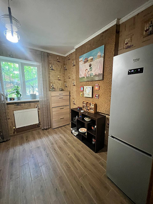 Продаж Будинок 4-кімнатний на КООП Юбилейный, 27 линия, 10 Velikodolinskoe - photo 9