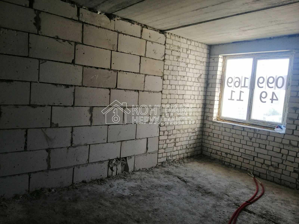 Продаж Квартира 1-кімнатна, 3/9 поверх на вул. Миру Kharkiv - photo 13