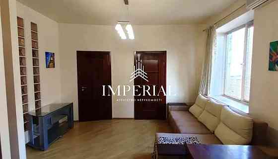 Оренда Квартира 2-кімнатна, 3/5 поверх на вул. Малевича Київ