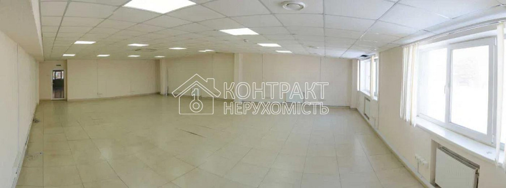Оренда офісне приміщення на вул. Шевченко поверх - 1/2 Харьков - изображение 10