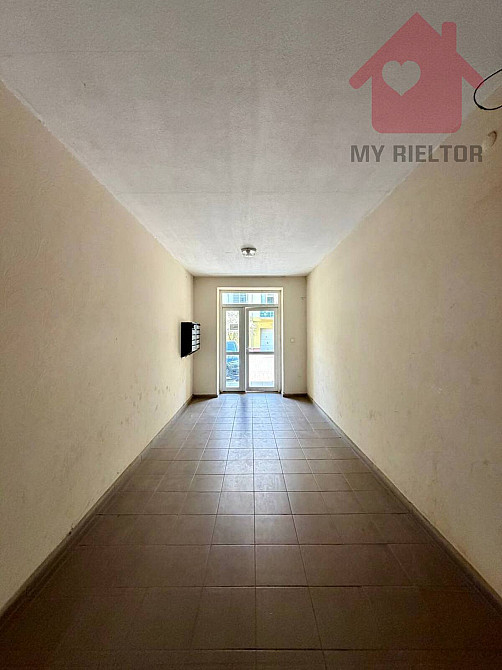 Продаж Квартира 1-кімнатна, 3/5 поверх на Шевченка пров. Ужгород - изображение 16