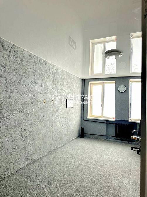 Продаж Квартира 2-кімнатна, 2/2 поверх на вул. Леонида Бикова Харків - фото 3