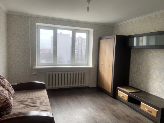 Продам 2-х комнатную квартиру с видом на море на п.Котовского Одеса