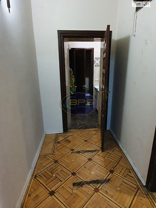 Продаж приміщення вільного призначення на вул. Пантелеймоновская приміщень - 10, поверх - 1/3 Одеса - фото 14