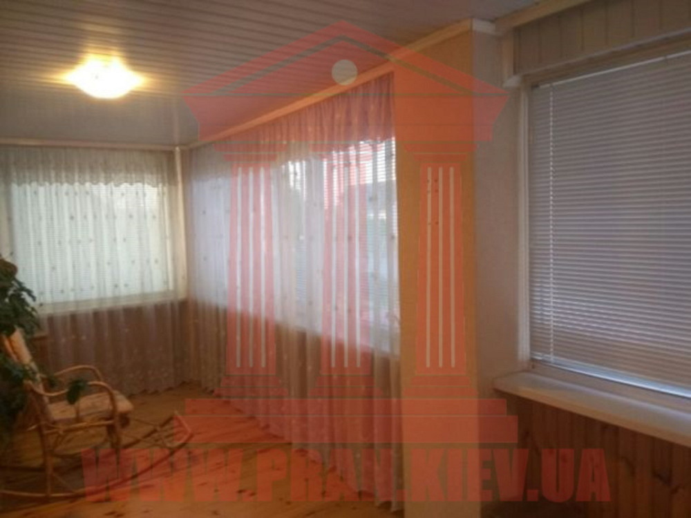 Продаж 2-поверховий Будинок з ділянкою 15 сот 500 кв.м    - фото 6