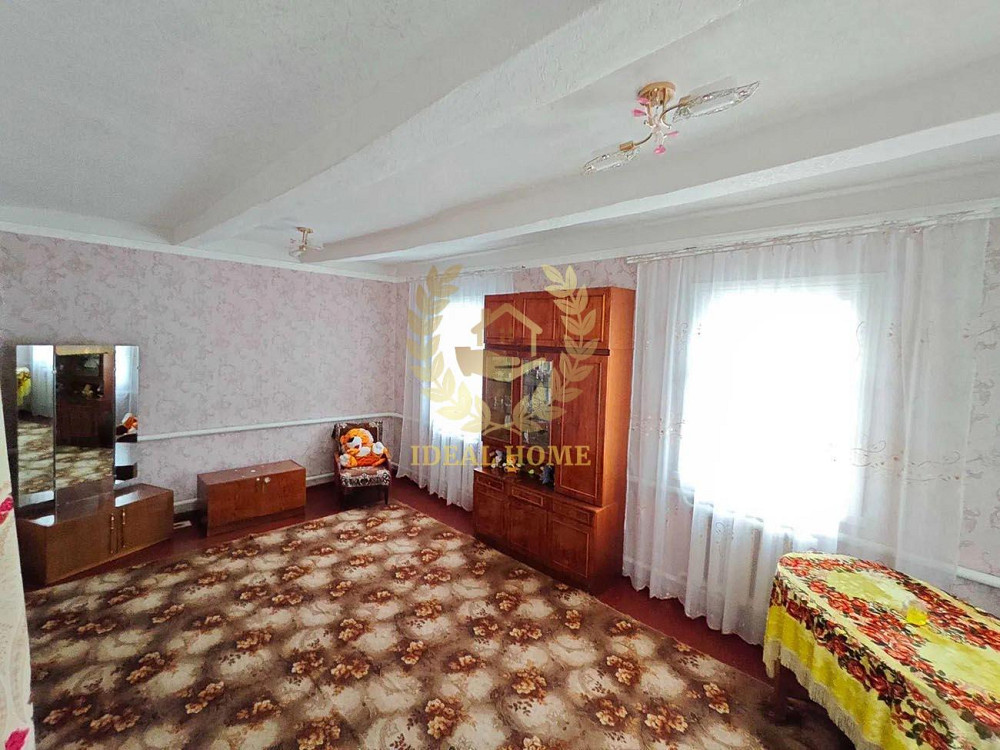 Продаж будинку с. Рокитне Rokitno - photo 8