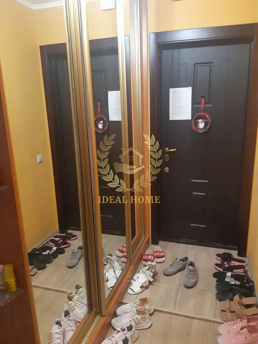 Продається 2-кімнатна квартира, Дніпровський район, вул. Краківська Київ - фото 12