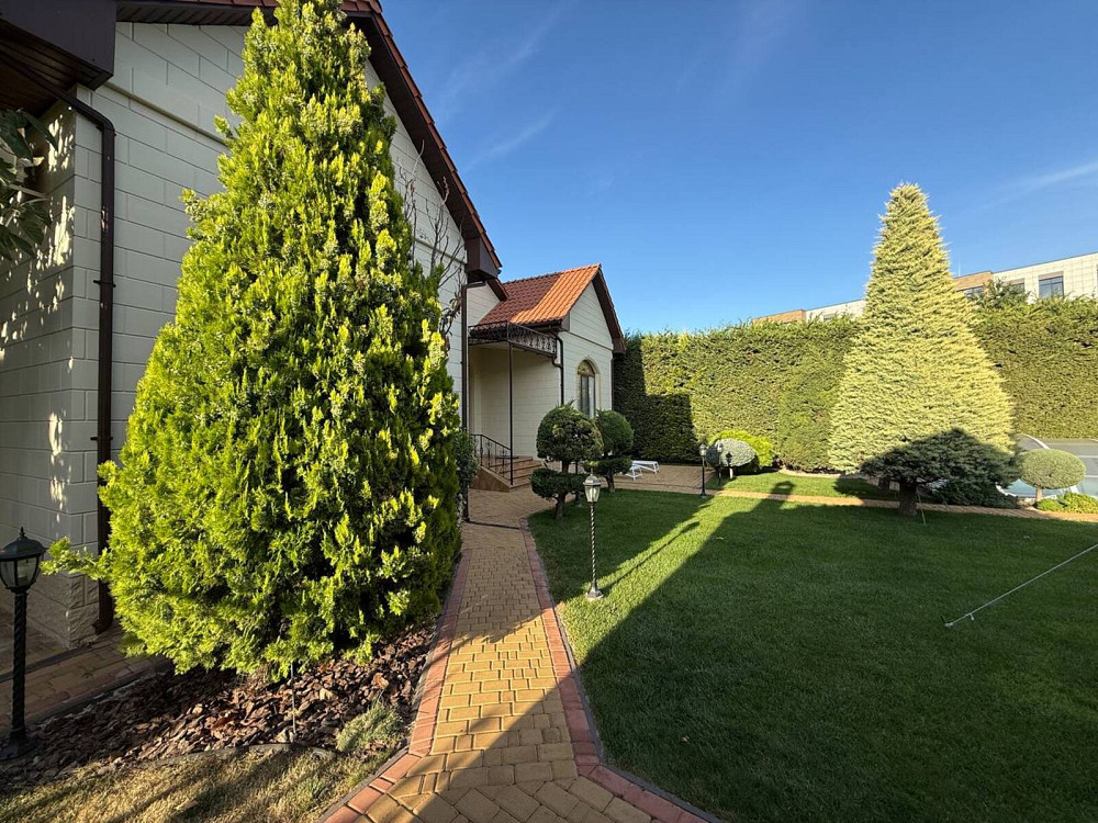 Продаж Будинок на Сосновая ул. Odessa - photo 8