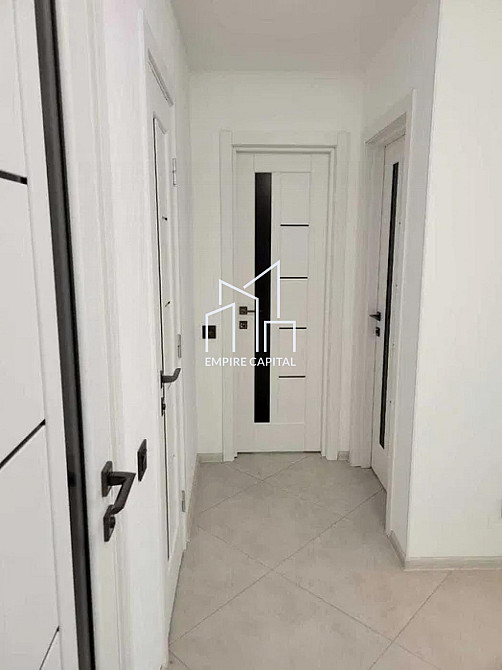 Оренда 3к квартири 110 кв. м Львів - фото 16