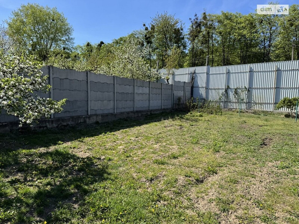 Продаж земельної ділянки 6 соток Вінниця - фото 3