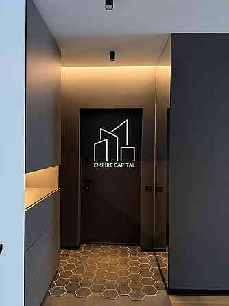 Продаж Квартира 1-кімнатна, 3/10 поверх на вул. Зелена Львов