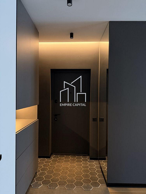 Продаж Квартира 1-кімнатна, 3/10 поверх на вул. Зелена Львов - изображение 2