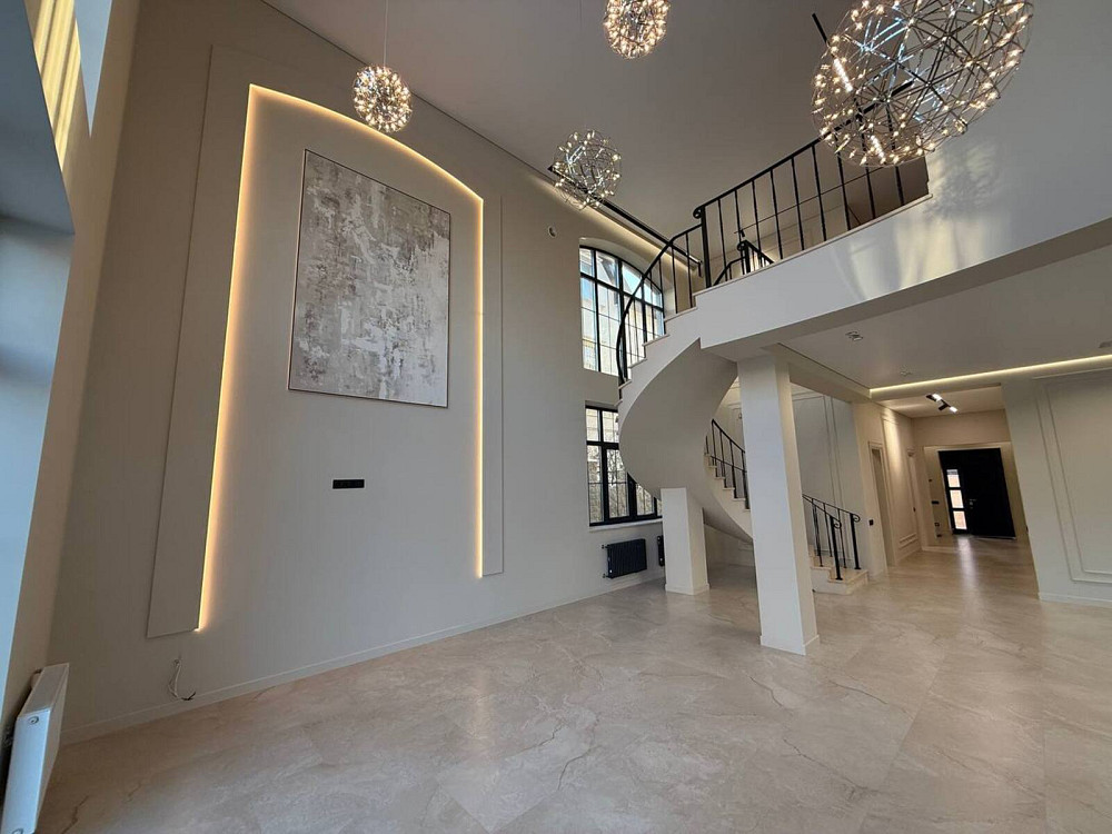 Продаж Будинок на Макаренко ул. Odessa - photo 7