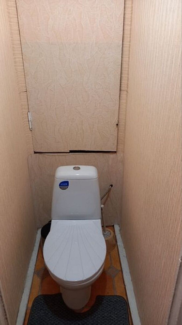 Оренда Квартира 1-кімнатна, 11/16 поверх на вул. Андрія Мельника, 14Б Київ - фото 9