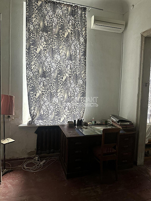 Оренда Квартира 2-кімнатна, 1/3 поверх на вул. Сумська Харків - фото 5