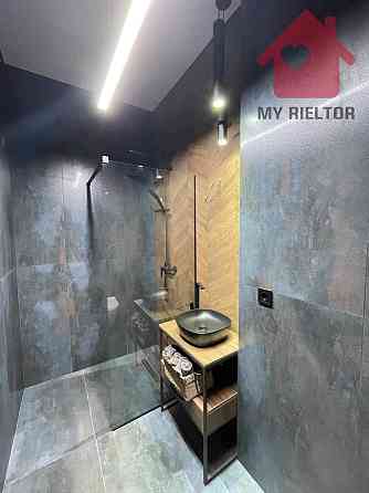 Продаж Будинок Ужгород