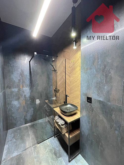 Продаж Будинок Ужгород - фото 5