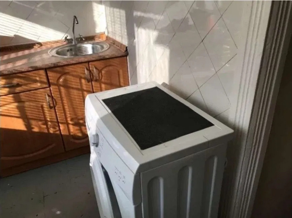 Оренда Квартира 1-кімнатна, 5/5 поверх на пров. Задорожний, 5 Kiev - photo 2