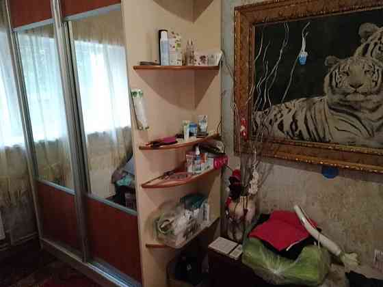 Продам гарний будинок. Кропивницький