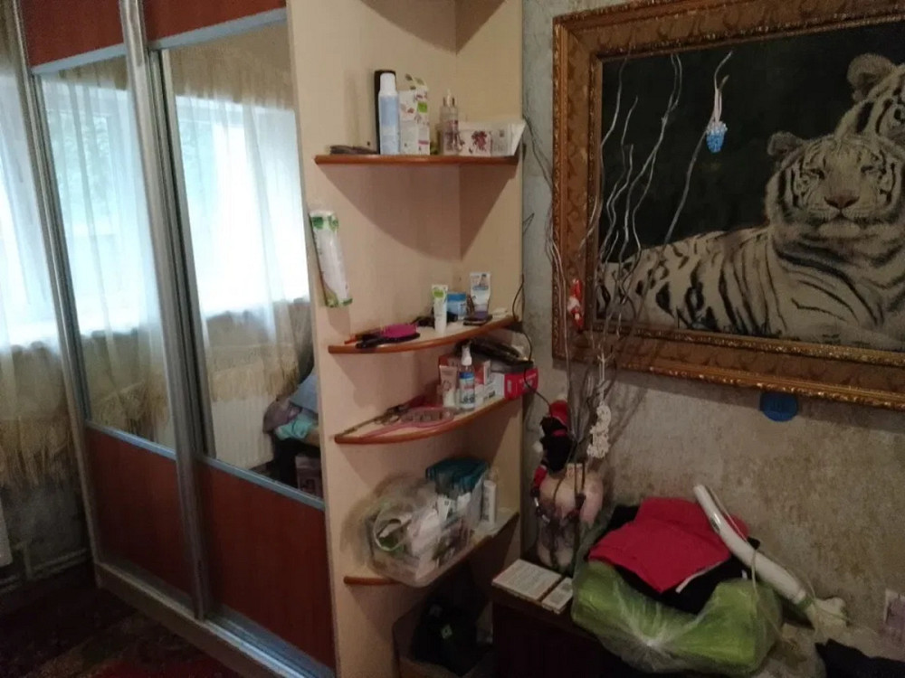 Продам гарний будинок. Кропивницький - фото 5