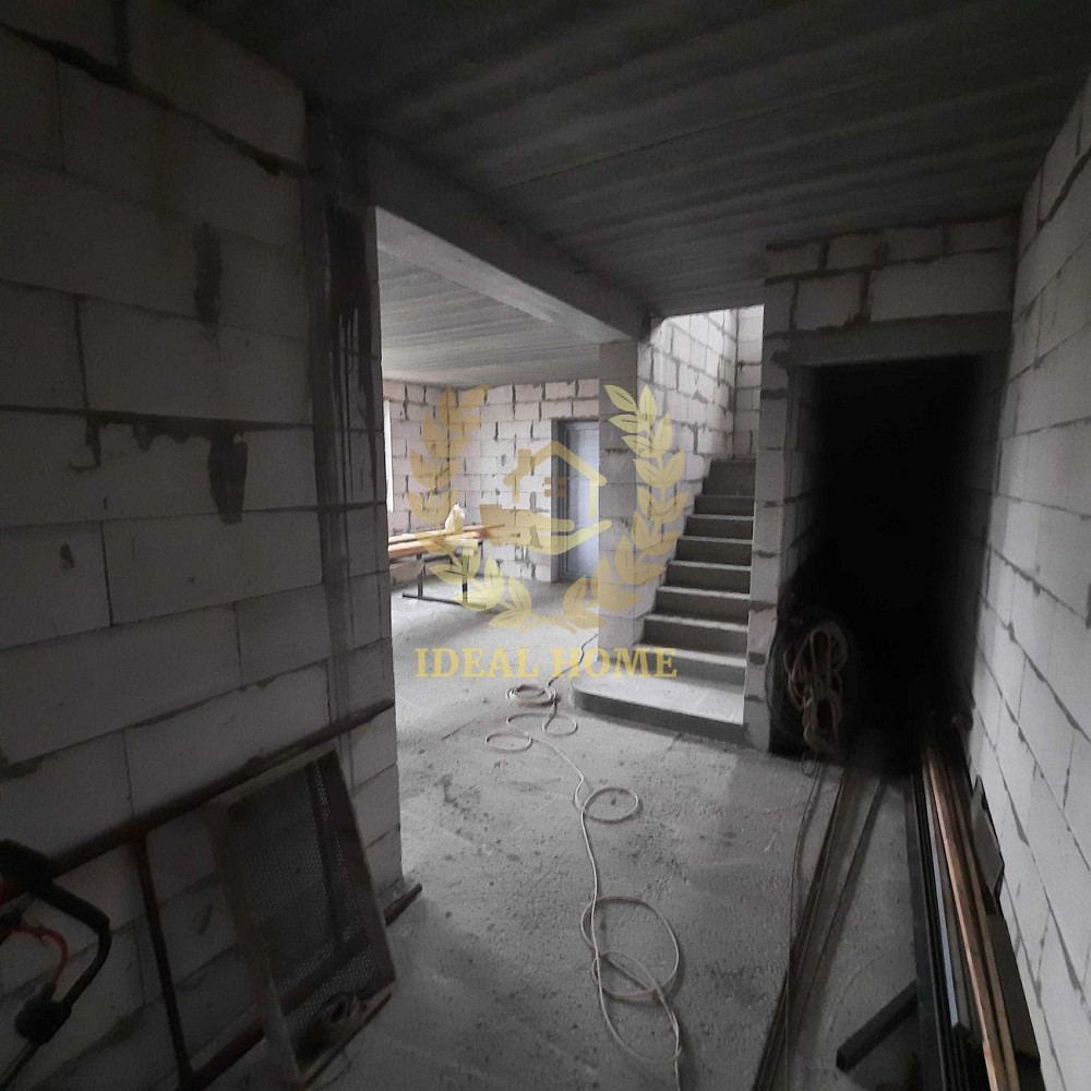 Продаж Будинок 6-кімнатний на Академическая ул., 1  - фото 10