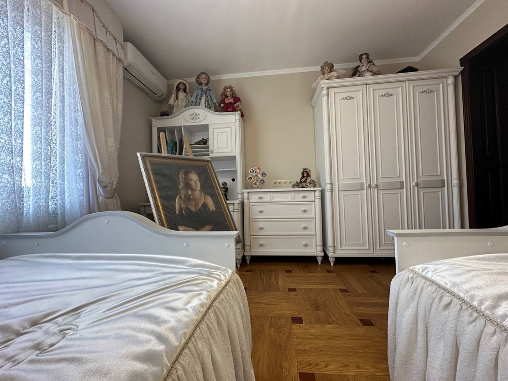 Продаж Будинок на вул. Центральна Одесса - изображение 16