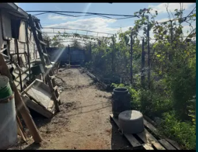 СРОЧНО!!!  Продам дом в с.Свердлово (с.Иваново, Одесская обл., Лиманский р-н) Андрієво-Іванове - фото 7