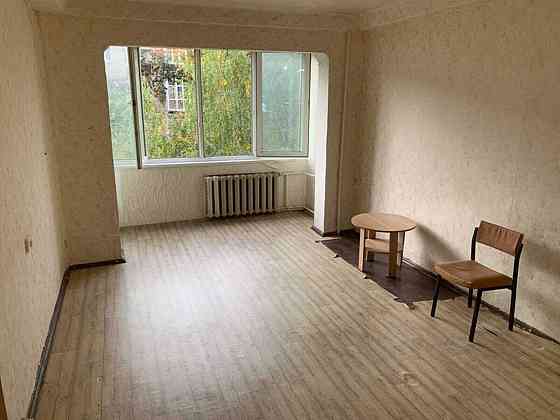 1 кімнатна квартира, вул. Автозаводська, Пріорка, Оболонський район Kiev