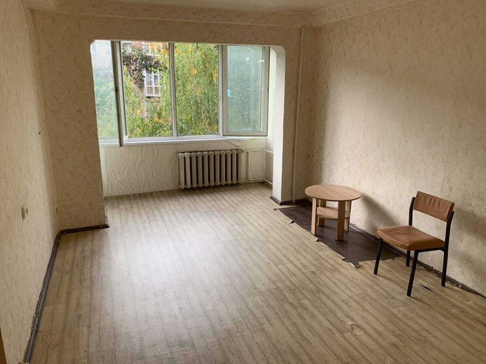 1 кімнатна квартира, вул. Автозаводська, Пріорка, Оболонський район Kiev - photo 1