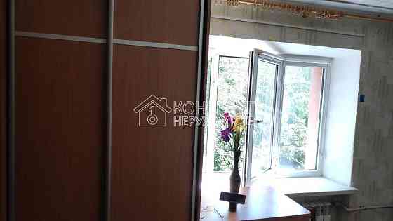 Продаж Квартира 2-кімнатна, 2/5 поверх на вул. 23 Серпня Харьков