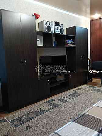 Продаж Квартира 3-кімнатна, 1/9 поверх на вул. Амосова Харьков