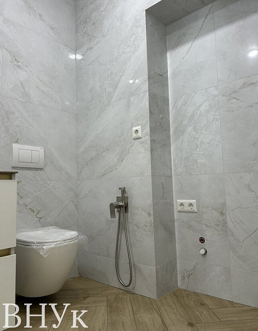 Продаж Квартира 2-кімнатна, 2/4 поверх на К.Цісик Ternopil' - photo 16