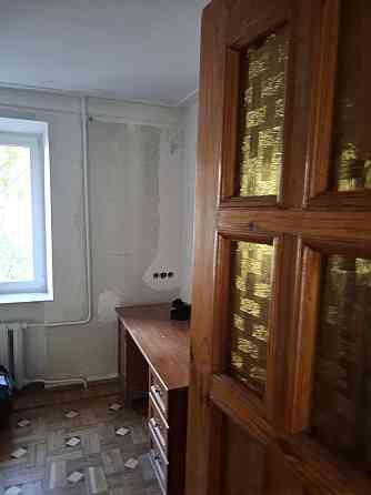 Продам 3-х комнатную квартиру на Молдаванке в кирпичном спецпроекте. Одеса