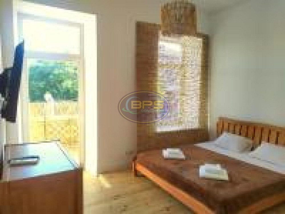 Продаж готовий бізнес на вул. Велика Арнаутська приміщень - 5, поверх - 3/3 Одесса - изображение 3