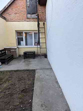 Продаж Будинок Вінниця