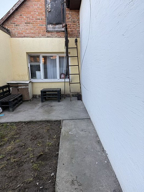 Продаж Будинок Vinnytsya - photo 4