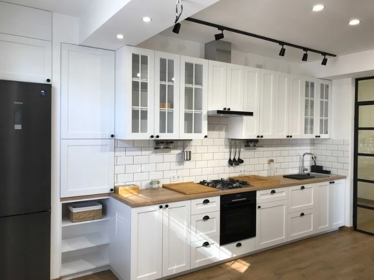 Продам 2-комнатную квартиру с видом на море в ЖК "Зеленый Мыс" (Крыжановка) еОселя Крижанівка (Комінтернівський район) - фото 1