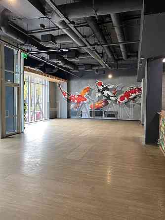 Оренда торгове приміщення на Ярославська вул., 58 приміщень - 1, поверх - 1/10 Київ