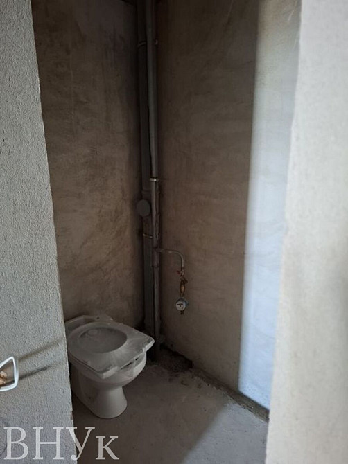 Продаж Квартира 1-кімнатна, 4/10 поверх на вул. Вільхова Тернопіль - фото 11