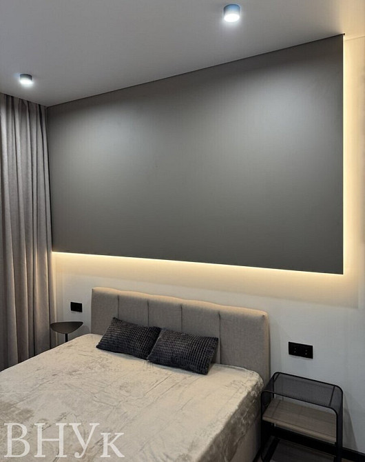 Продаж Квартира 1-кімнатна, 2/3 поверх на вул. Загребельна Тернопіль - фото 17