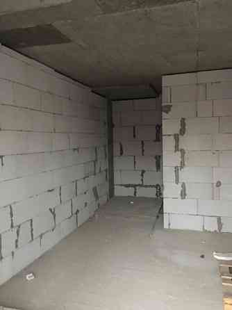 Продаж Квартира 1-кімнатна, 10/13 поверх Вінниця