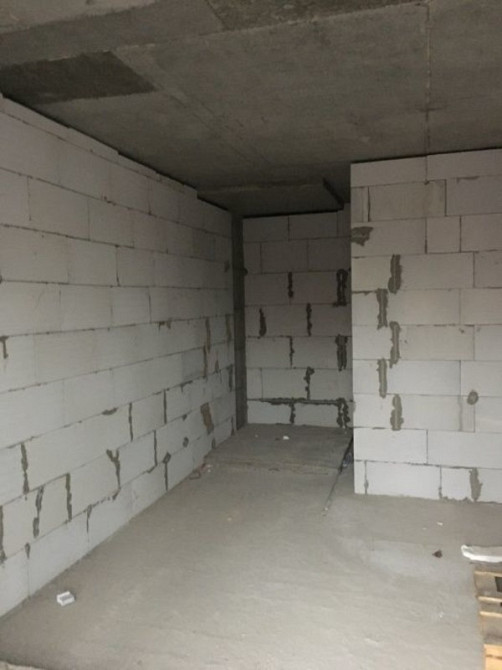 Продаж Квартира 1-кімнатна, 10/13 поверх Вінниця - фото 5