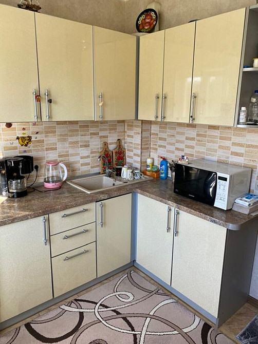 Продаж Квартира 2-кімнатна, 4/9 поверх на ревуцького, 12 Kiev - photo 5