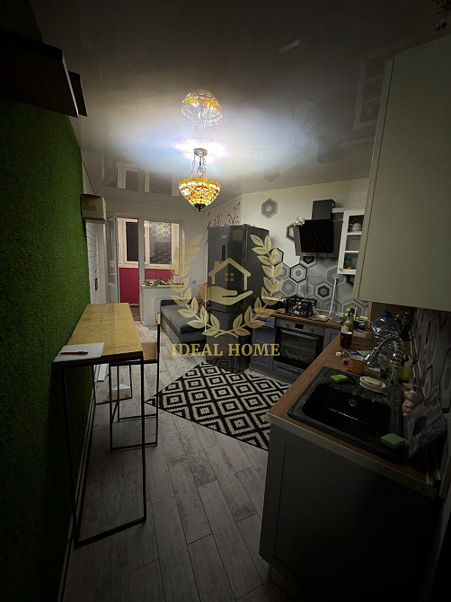 Продаж 1-кімнатної квартири в ЖК Сирецький Бояр Kiev - photo 2