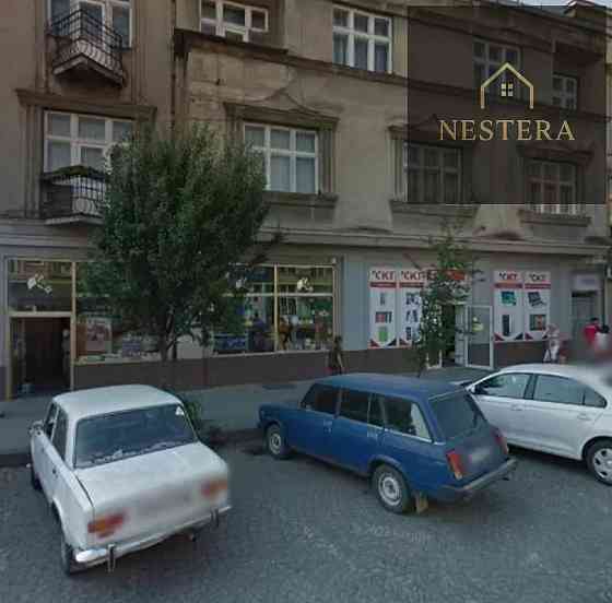 Продаж Будинок 3-кімнатний на вул. Корятовича Uzhhorod