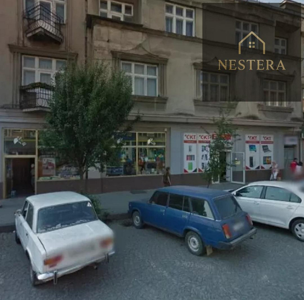 Продаж Будинок 3-кімнатний на вул. Корятовича Ужгород - фото 1