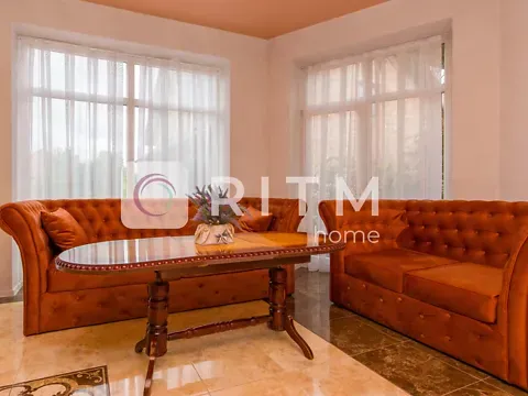 For rent 2-storey   175 sq.m 2 rooms at Прилуцька вулиця 11А Chernivtsi - photo 15