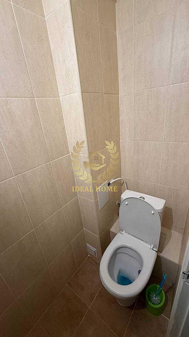 Продається кімната у гуртожитку по вул. Світлицького Kiev - photo 10