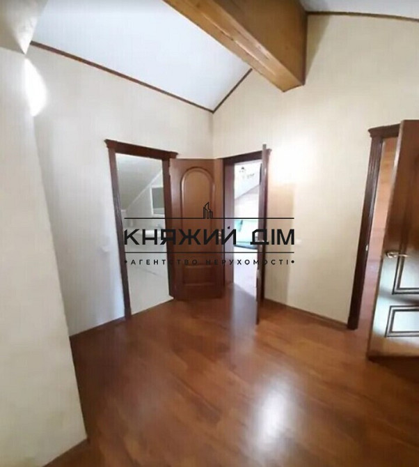 Оренда будиноку з генератором на Нивках, вул. Садова, № 139358 Київ - фото 10