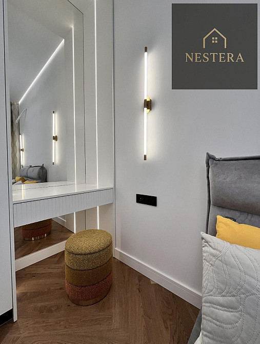 Оренда Будинок 3-кімнатний на вул. Легоцького Ужгород - изображение 11